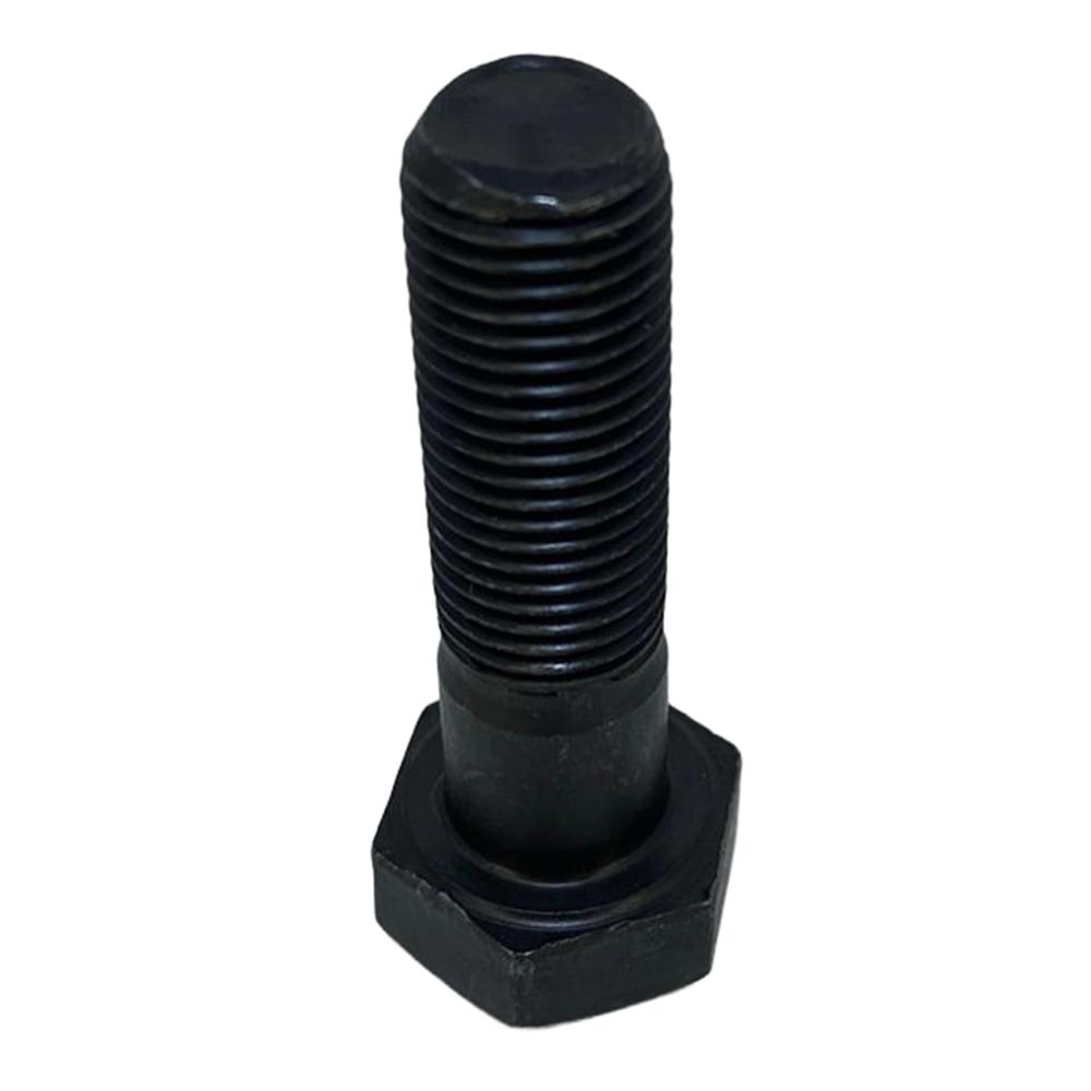 Болт карданного вала Hyundai HD120 | TYB